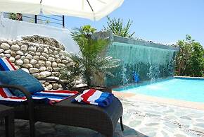 Panorama de Argao Resort