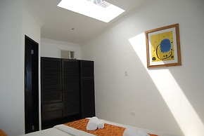 Panorama de Argao Resort