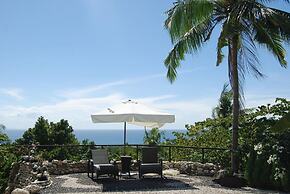 Panorama de Argao Resort