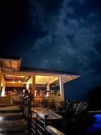 Panorama de Argao Boutique Resort