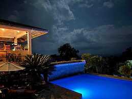 Panorama de Argao Boutique Resort