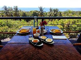 Panorama de Argao Resort