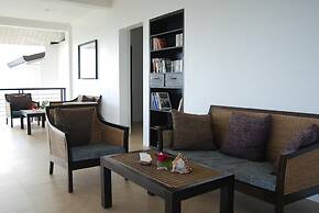 Panorama de Argao Resort