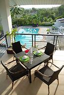 Panorama de Argao Resort