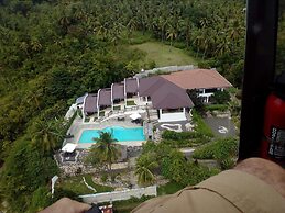 Panorama de Argao Resort