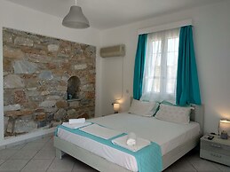 Litus Studios Syros