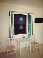 Litus Studios Syros