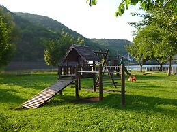 Hotel Garni Reis