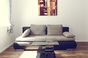 Hotel Garni Reis