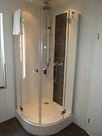 Hotel Garni Reis