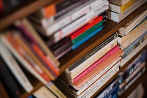 Traditional Luxury Villa Armonia