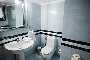 Traditional Luxury Villa Armonia