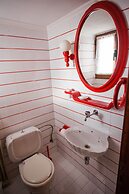 Traditional Luxury Villa Armonia