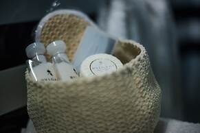 Traditional Luxury Villa Armonia