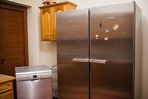 Traditional Luxury Villa Armonia