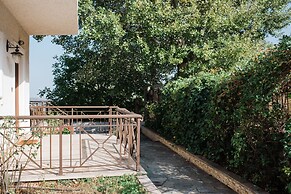 Traditional Luxury Villa Armonia