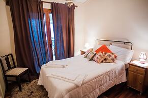 Traditional Luxury Villa Armonia