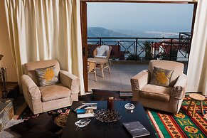 Traditional Luxury Villa Armonia