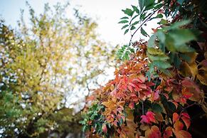 Traditional Luxury Villa Armonia