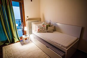 Traditional Luxury Villa Armonia