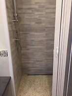 Dimora Spina in Centro