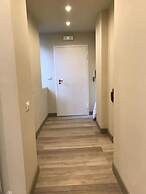 Dimora Spina in Centro