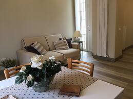 Dimora Spina in Centro