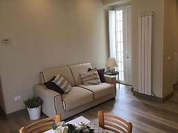 Dimora Spina in Centro