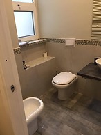 Dimora Spina in Centro