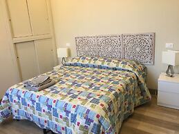 Dimora Spina in Centro