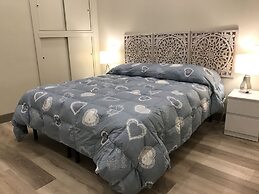 Dimora Spina in Centro