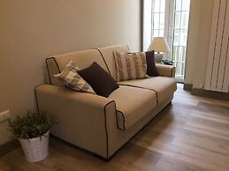 Dimora Spina in Centro