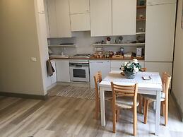 Dimora Spina in Centro