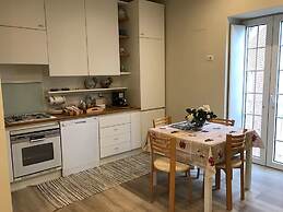 Dimora Spina in Centro