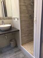 Dimora Spina in Centro