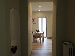 Dimora Spina in Centro