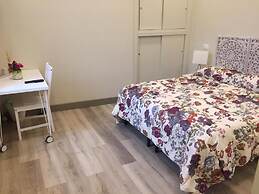 Dimora Spina in Centro