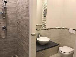 Dimora Spina in Centro