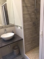 Dimora Spina in Centro