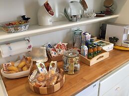 Dimora Spina in Centro