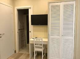 Dimora Spina in Centro