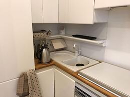 Dimora Spina in Centro