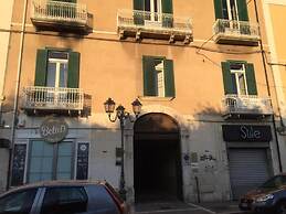 Dimora Spina in Centro