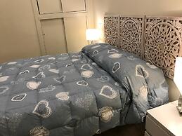 Dimora Spina in Centro