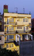 Hotel Ruza Nepal