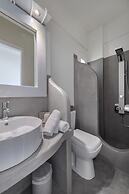 Aegean Paradiso Vacation Club Adults Only