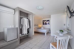 Aegean Paradiso Vacation Club Adults Only