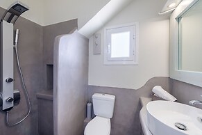Aegean Paradiso Vacation Club Adults Only
