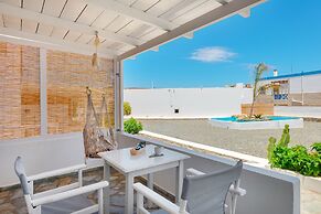 Aegean Paradiso Vacation Club Adults Only
