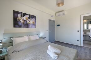 Aegean Paradiso Vacation Club Adults Only